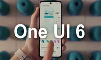 آپدیت One UI 6.0 برای سه گوشی میان‌رده محبوب سامسونگ منتشر شد